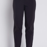 Philosophy Gem Classic Zip Pant