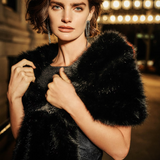 Joseph Ribkoff Cover Up