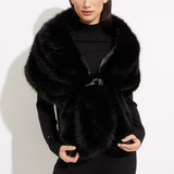 Joseph Ribkoff Cover Up