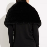 Joseph Ribkoff Cover Up