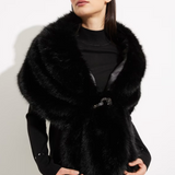 Joseph Ribkoff Cover Up