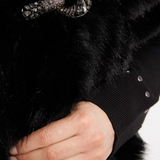 Joseph Ribkoff Cover Up