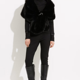 Joseph Ribkoff Cover Up