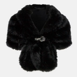 Joseph Ribkoff Cover Up