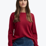 Yarra Trail Villa Knit