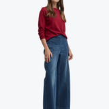 Yarra Trail Villa Knit