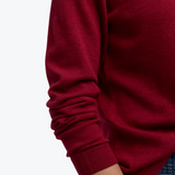 Yarra Trail Villa Knit