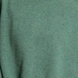 Fields Batwing Saddle Shoulder Sweater