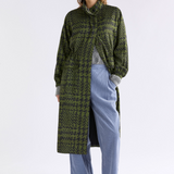 ELK Mitte Coat