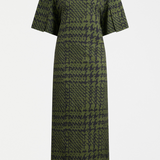 ELK Agnes Dress