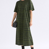 ELK Agnes Dress