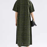 ELK Agnes Dress