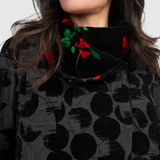 Alembika Eloise Jacket