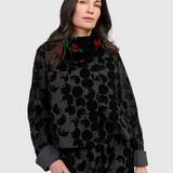 Alembika Eloise Jacket