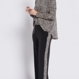 Philosophy Juice Spliced Jogger