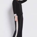 Philosophy Formula Splice Pant