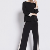 Philosophy Formula Splice Pant