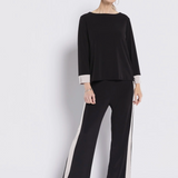 Philosophy Formula Splice Pant