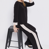 Philosophy Formula Splice Pant
