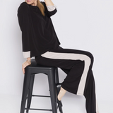 Philosophy Formula Splice Pant