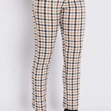 Philosophy Provence Slim Pant