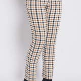 Philosophy Provence Slim Pant