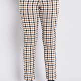 Philosophy Provence Slim Pant