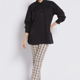 Philosophy Provence Slim Pant