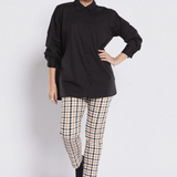 Philosophy Provence Slim Pant