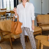 Philosophy Provence Slim Pant