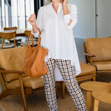 Philosophy Provence Slim Pant
