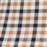 Philosophy Provence Slim Pant