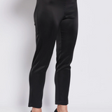 Philosophy Madonna Slim Leg Pant
