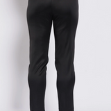 Philosophy Madonna Slim Leg Pant