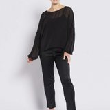 Philosophy Madonna Slim Leg Pant