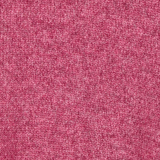 Mansted Lambswool Crew Neck Vest