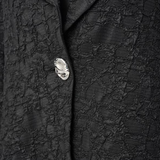 Joseph Ribkoff Textured Evening Jacket