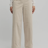Yarra Trail Woods Wide Leg Pant