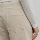 Yarra Trail Woods Wide Leg Pant