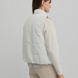Yarra Trail Levity Puffer Vest