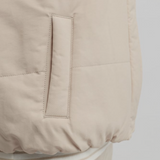 Yarra Trail Levity Puffer Vest