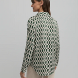 Yarra Trail Impression Shirt