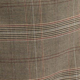 Yarra Trail Orlanda Check Pant