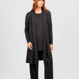 Bridge & Lord Emily Edge to Edge Cardi