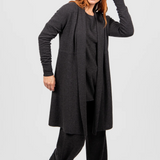 Bridge & Lord Emily Edge to Edge Cardi