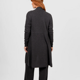 Bridge & Lord Emily Edge to Edge Cardi