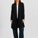 Bridge & Lord Emily Edge to Edge Cardi