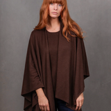 Bridge & Lord Wrap Topper
