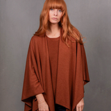 Bridge & Lord Wrap Topper