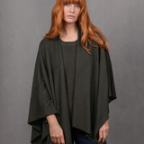 Bridge & Lord Wrap Topper